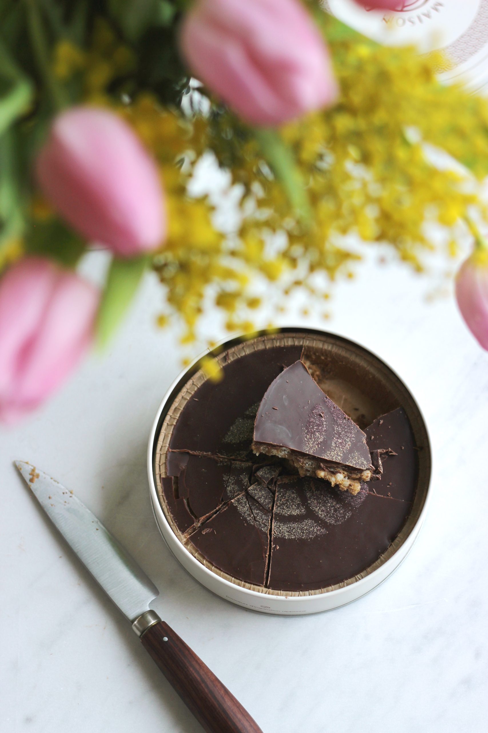 Chokoshi – Image 2