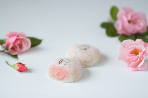 Rose – Image 2