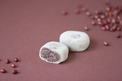 Anko pour wagashi – Image 2