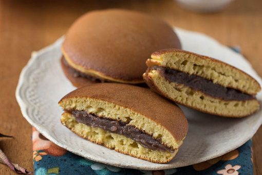Anko pour wagashi – Image 3