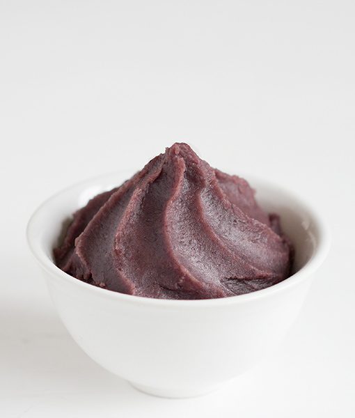 Maxi-kit daifuku mochi à l'anko – Image 3