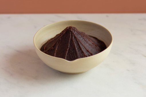 maison-du-mochi-anko