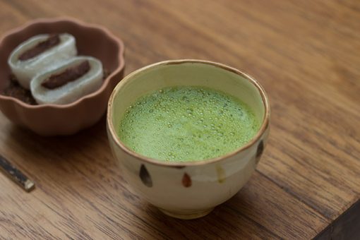 Matcha unique – Image 3