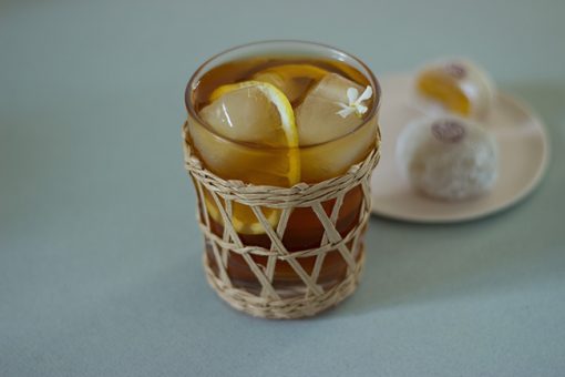 Lapsang Earl Grey – Image 4