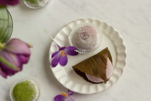 Coffret "100% sakura" – Image 4