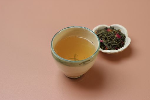 Thé Sakuracha – Image 3
