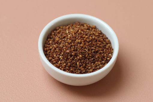 Sobacha