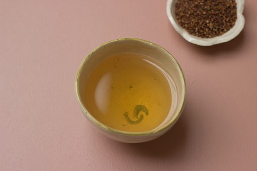 Sobacha – Image 4