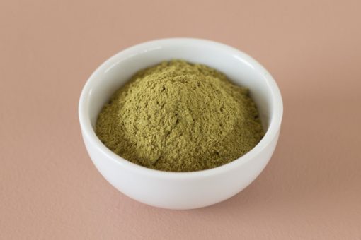 Coffre aux trésors - Choco-soba – Image 5