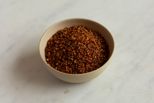 maison-du-mochi-sobacha