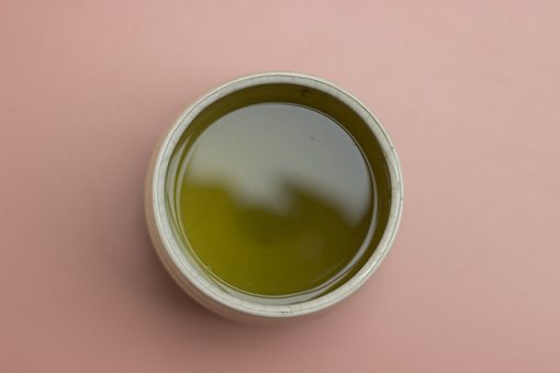 Sencha de Yakushima – Image 3