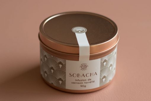 Sobacha – Image 2