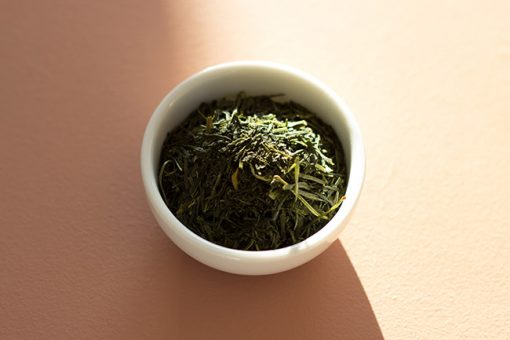 Sencha de Yakushima – Image 4