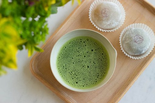Matcha unique – Image 2