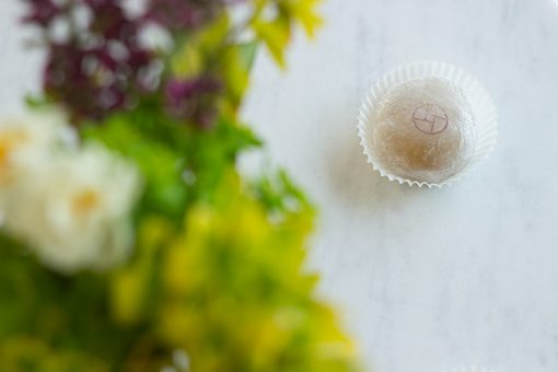 Mochi Box - Rituel matcha – Image 5