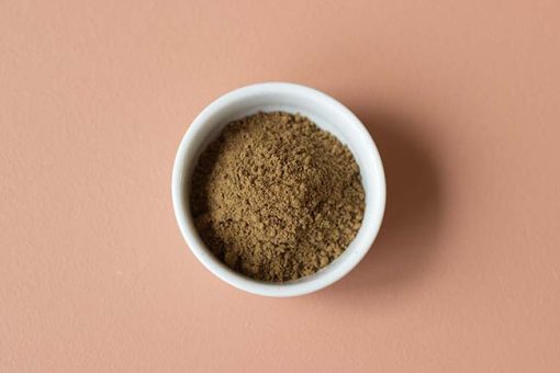 Hojicha en poudre – Image 2