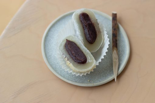 Anko