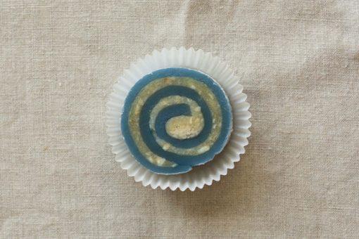 Mochi Roulé