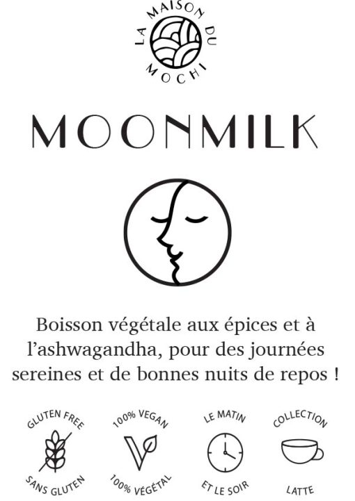 Moonmilk – Image 2