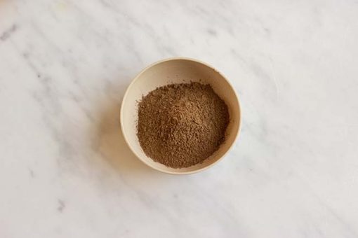 Chocojicha, chocolat chaud au thé grillé – Image 3
