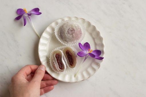 Coffret "Hanami" – Image 4