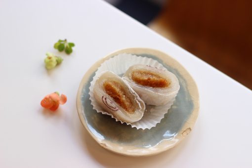 Coffret Mama mochi ♡ – Image 4