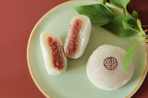 Coffret Mama mochi ♡ – Image 3