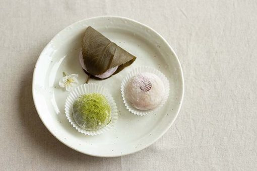 Coffret "Hanami" – Image 6