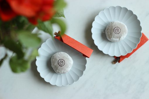 Coffret Mama mochi ♡ – Image 2