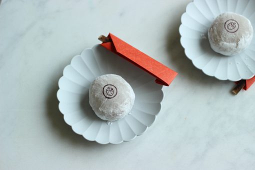 Coffret Mama mochi ♡ – Image 5