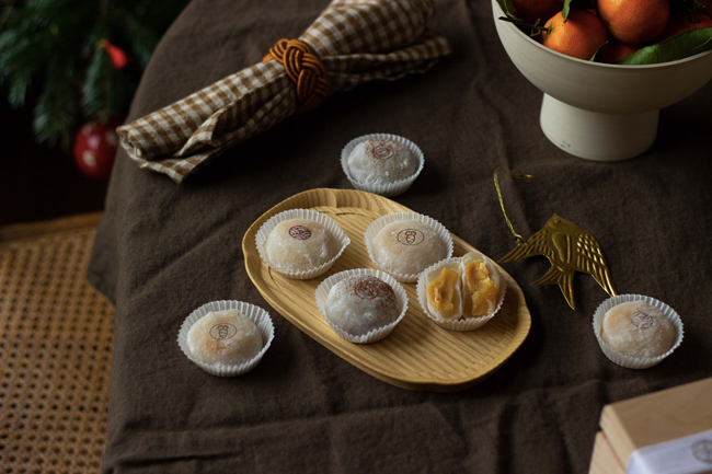 Coffret "Les enfants sages" – Image 4