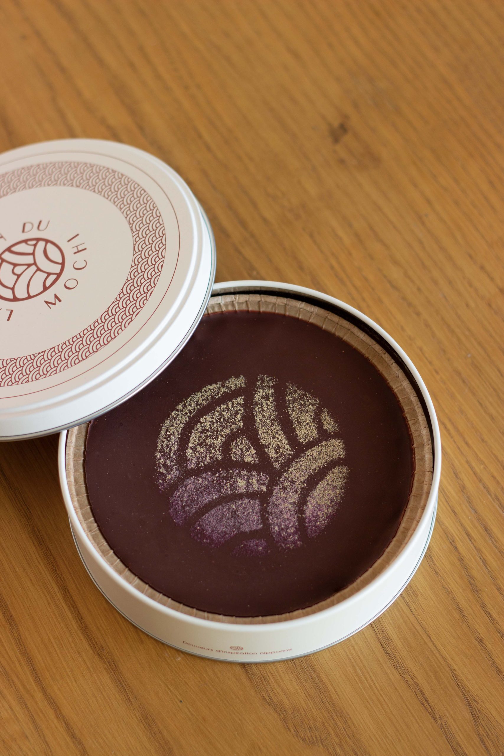 Chokoshi – Image 3