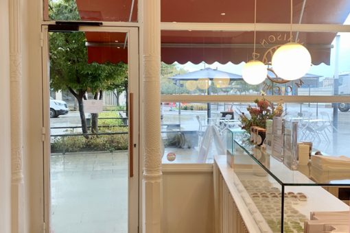 Atelier daifuku mochi - Lyon – Image 9
