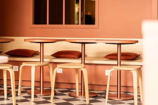 Atelier daifuku mochi - Lyon – Image 6