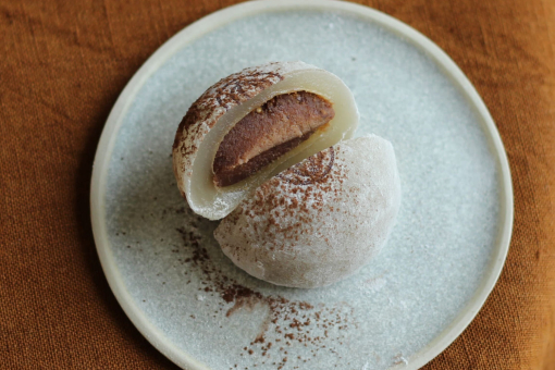 maison-du-mochi-chocolat