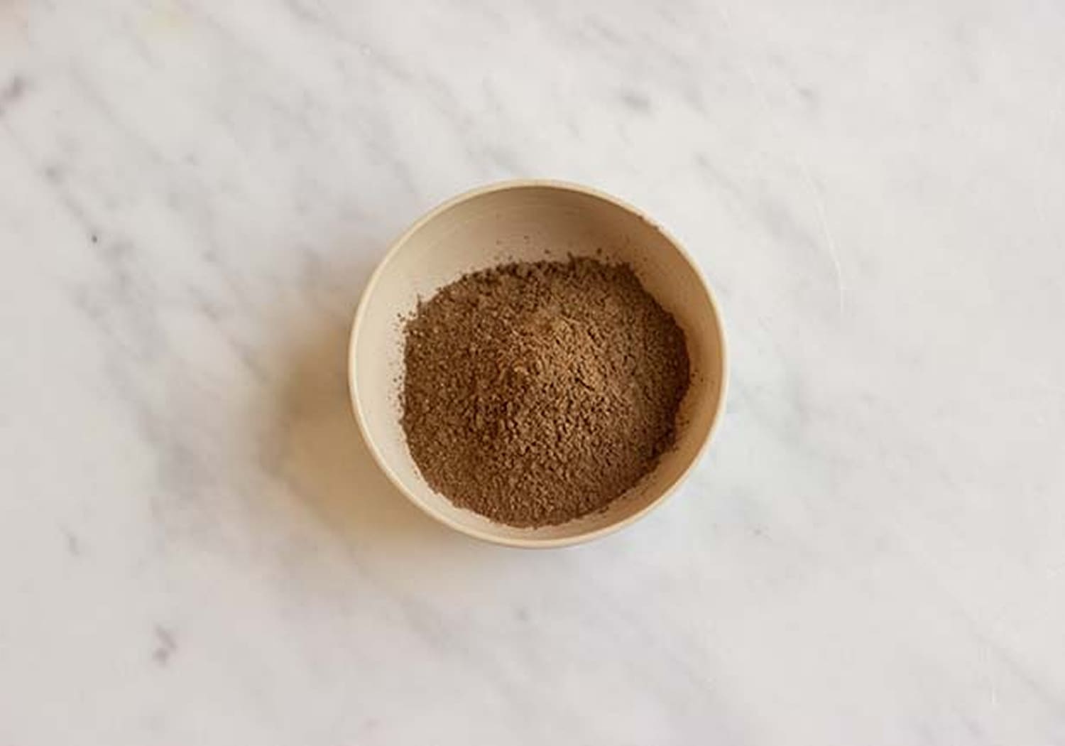 Mochi-box « Chocojicha » – Image 2