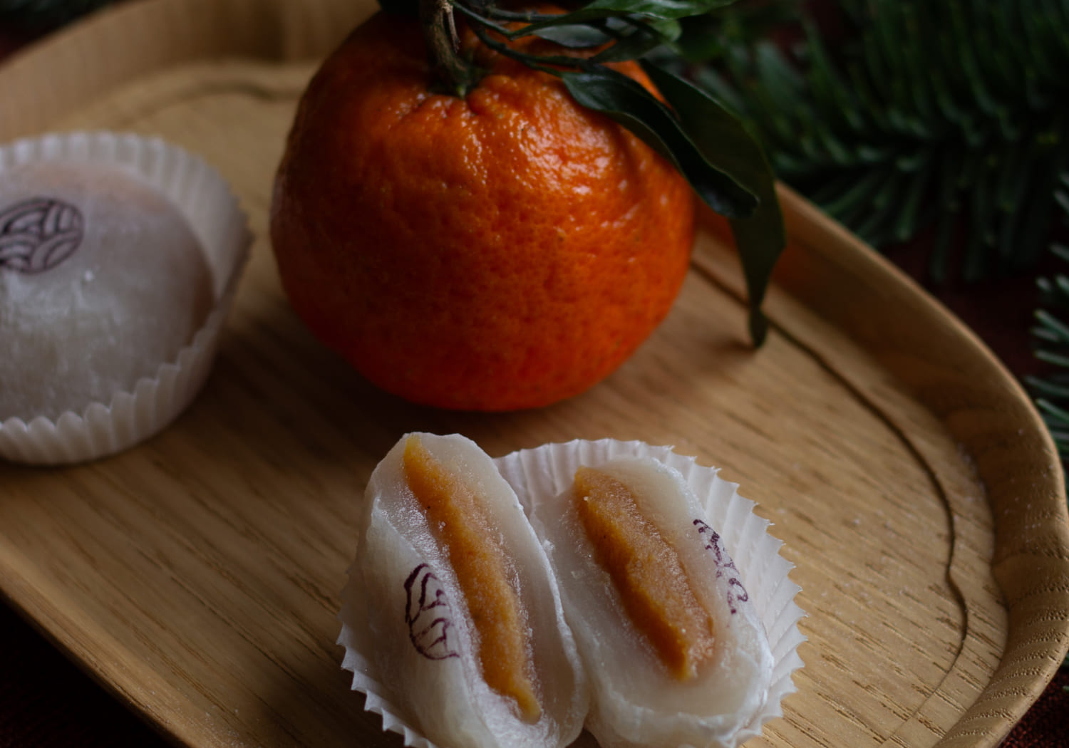 Mochi du mois – Image 2