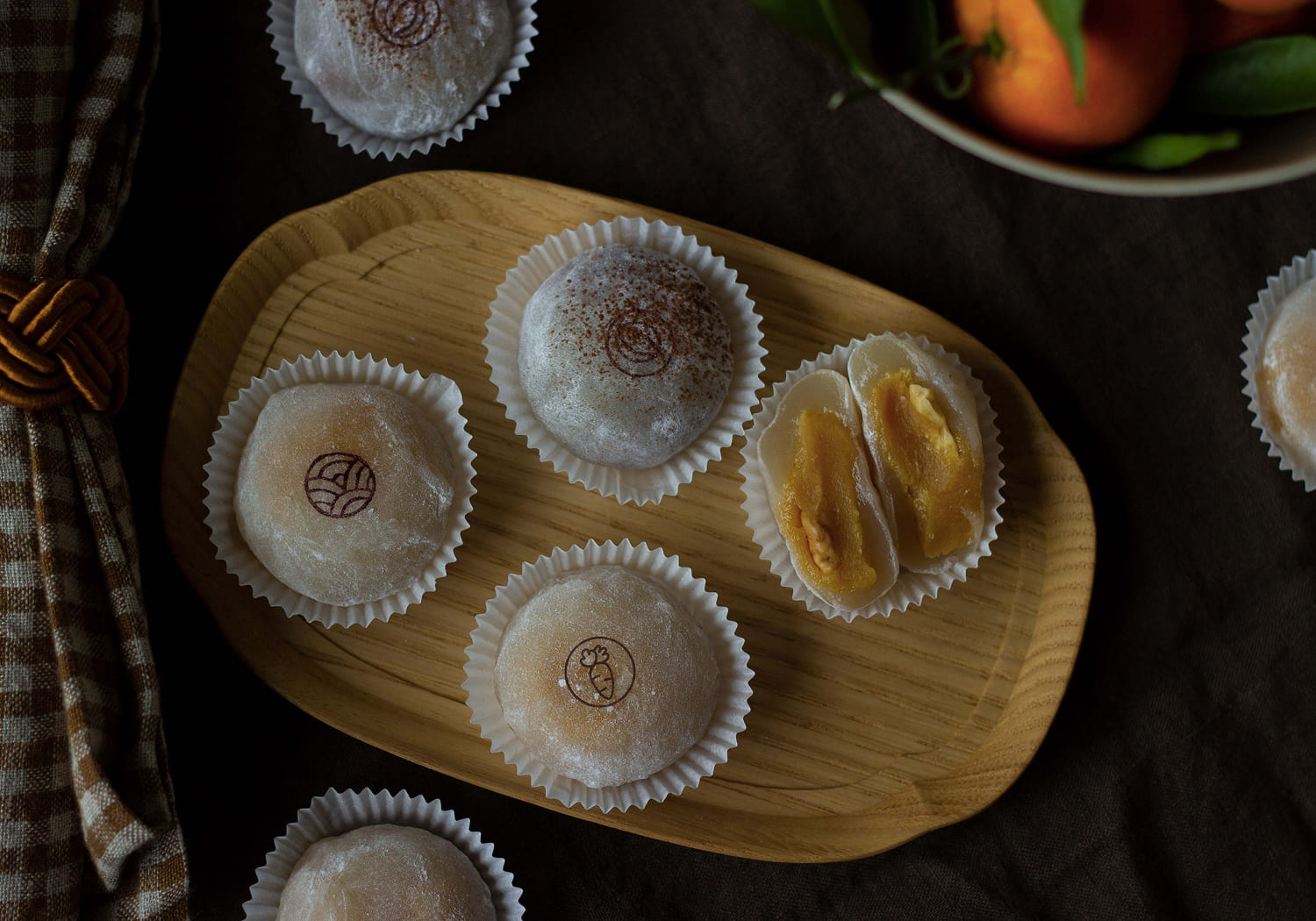 Coffret "Les enfants sages" – Image 3