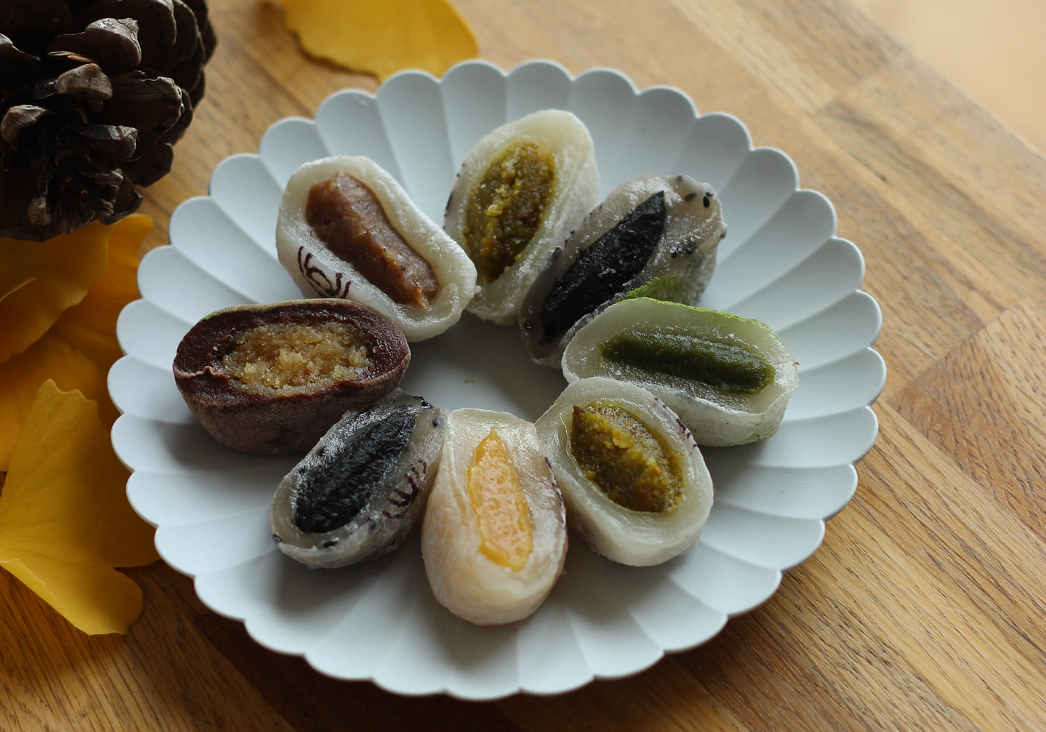 Coffret « Petite neige » – Image 3