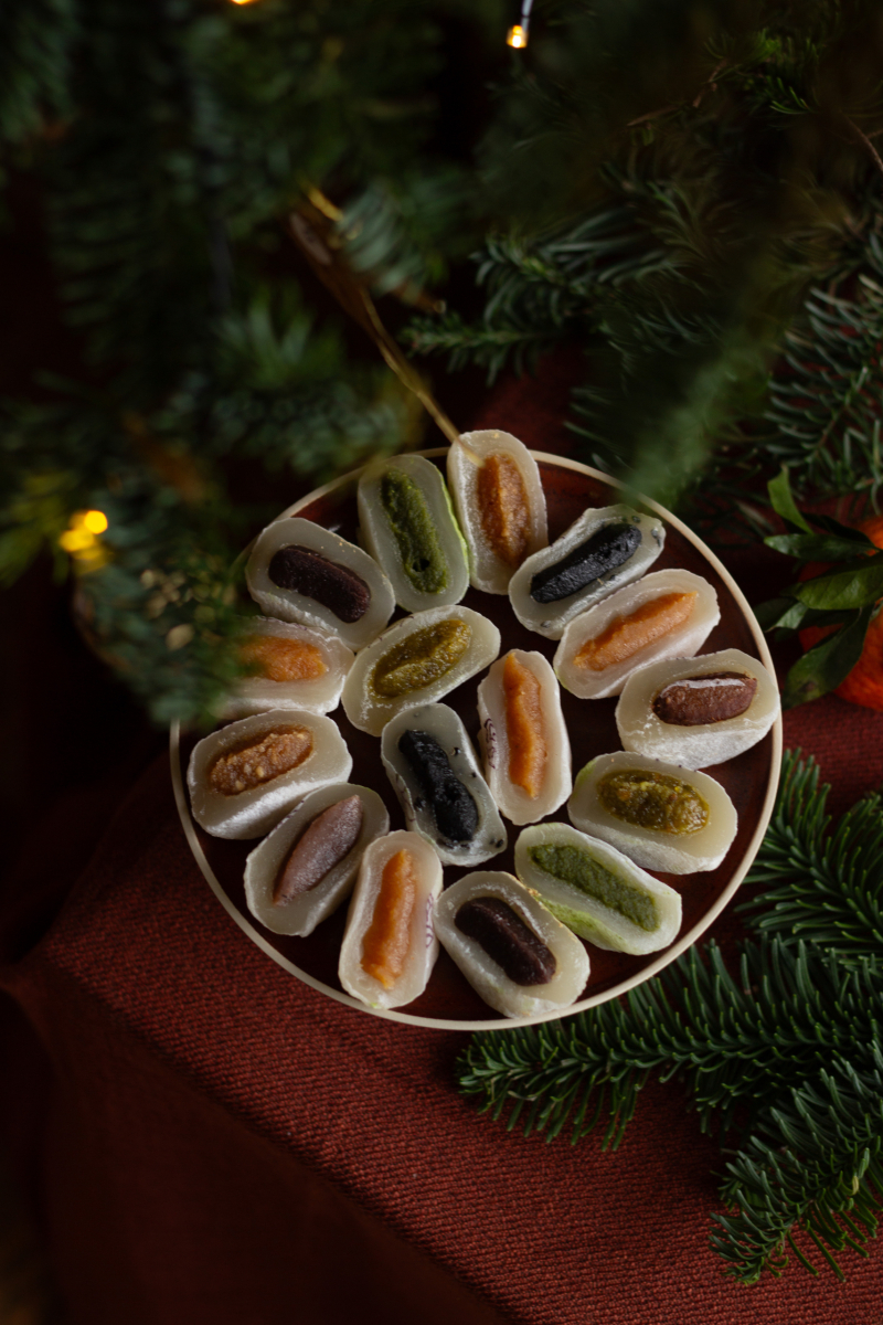 Coffret "Mon précieux d'hiver" – Image 3