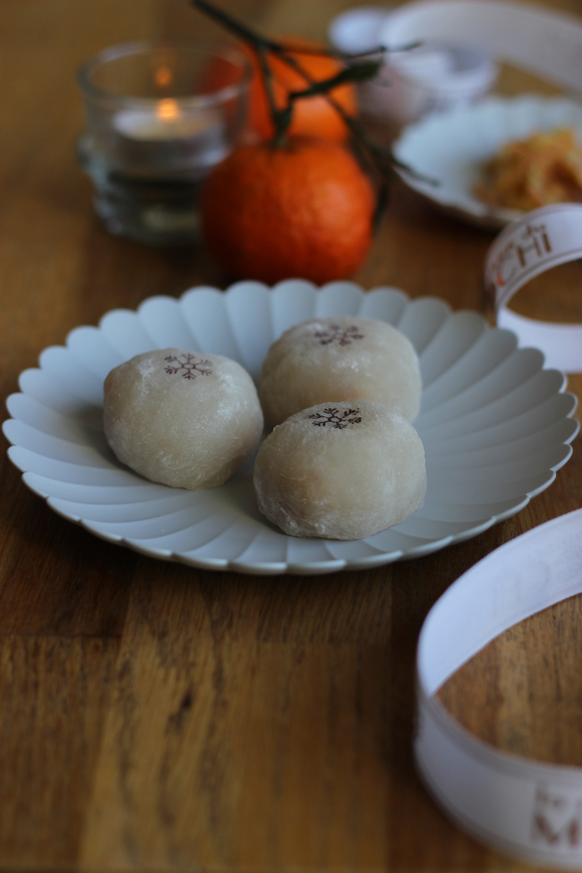 Coffret "Mon précieux d'hiver" – Image 2