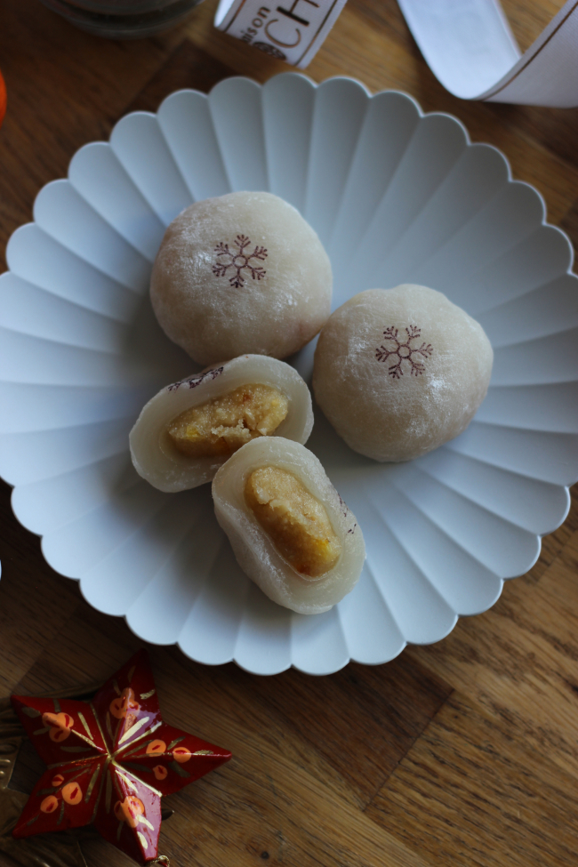 Coffret "Mon précieux d'hiver" – Image 4