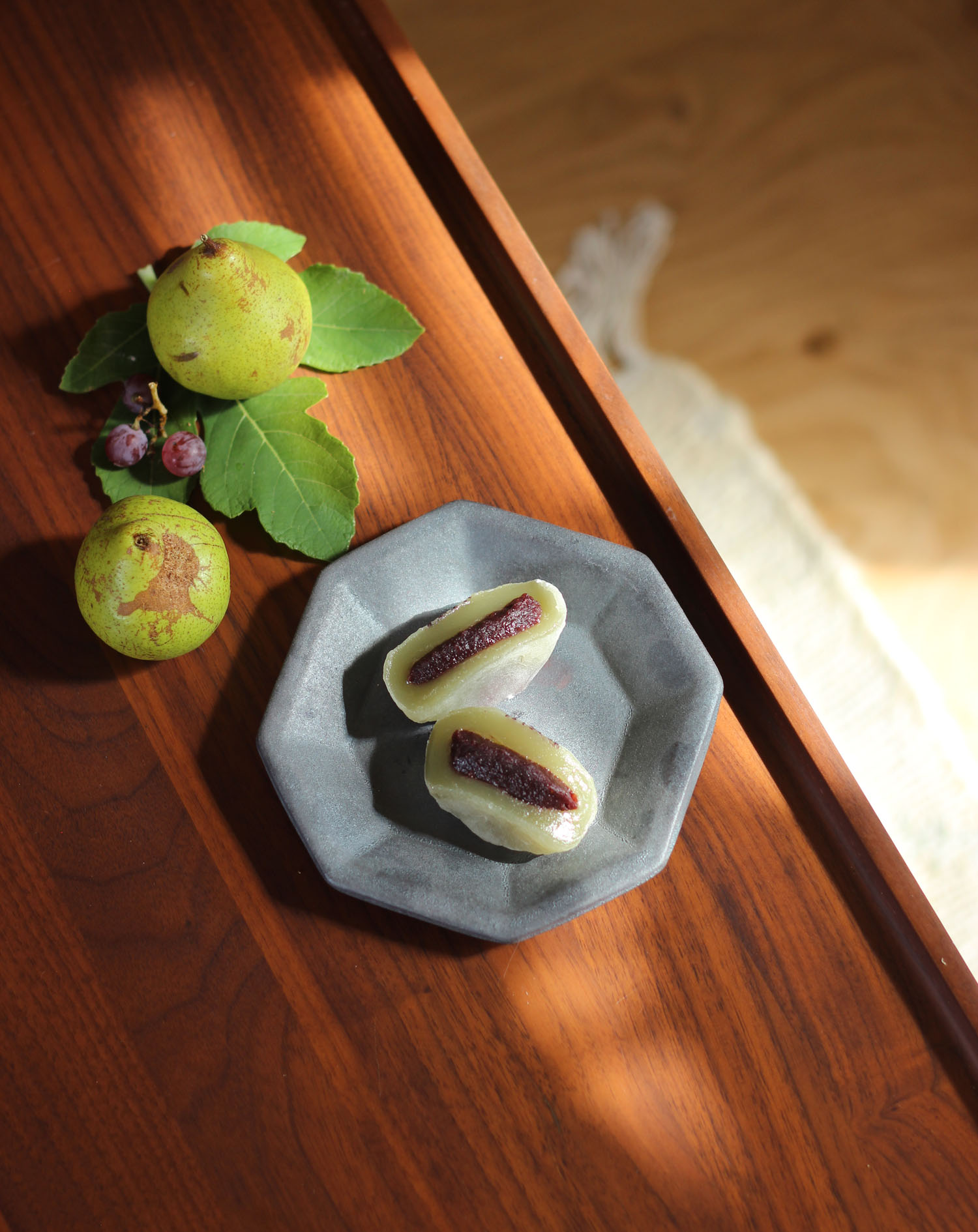 Mochi-box "Sortez vos cahiers" – Image 7