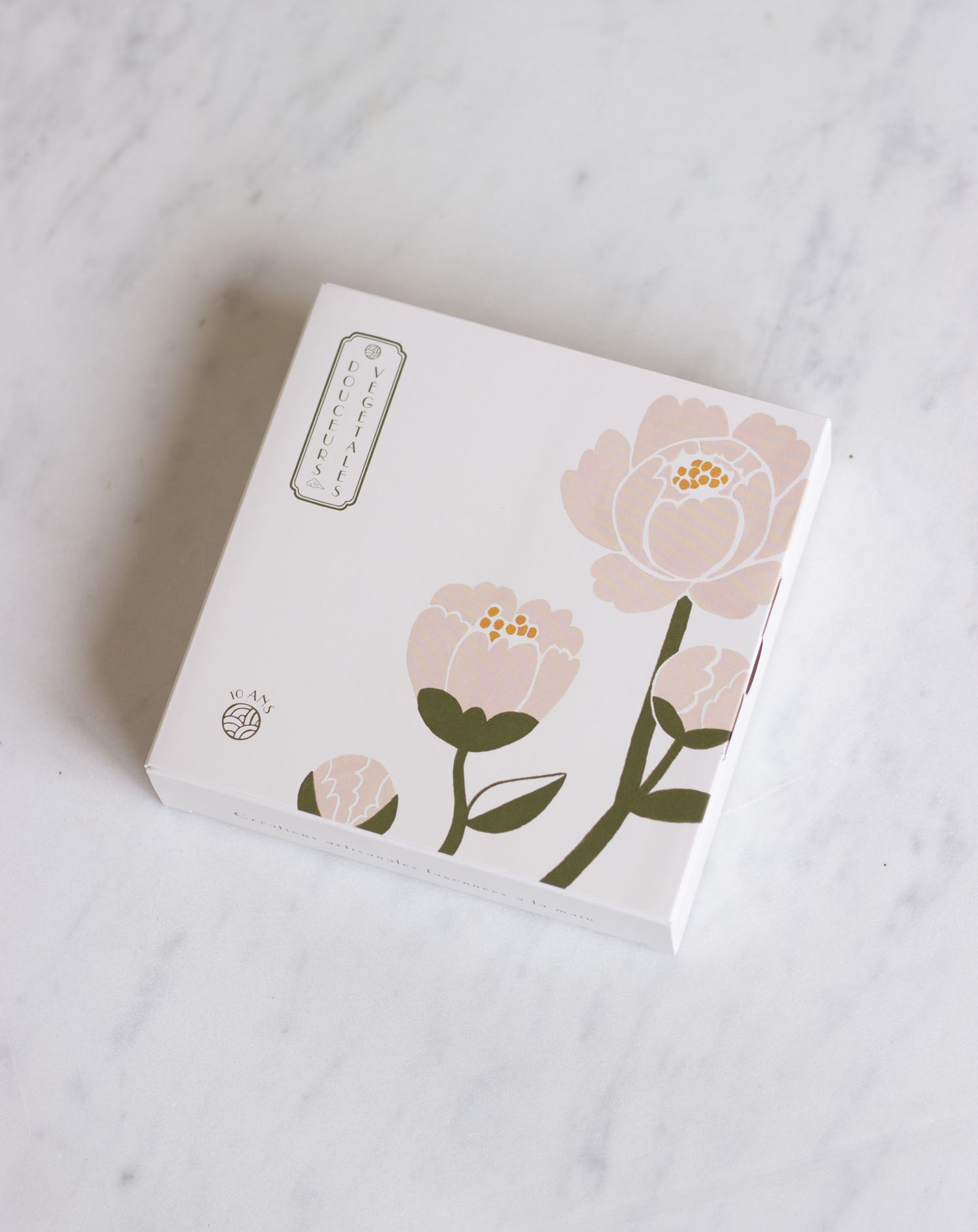 Coffret "douceurs végétales" – Image 10